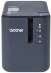 Brother Beschriftungsger&auml;t