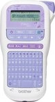 Brother P-touch H200 Etikettendrucker