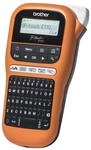 Brother Beschriftungsger&auml;t P-Touch E110VP