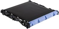 Brother Transfereinheit BU-320CL (ca. 50000 Seiten) Tintenpatrone