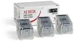 Xerox Heftklammer Nachf&uuml;ll-Heftklammern f&uuml;r Advanced & Professional Finisher
