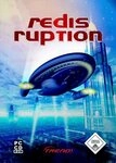 Redisruption (Metallbox), PC