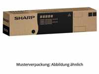 Sharp AR-310TX Service Kit Druckertrommel