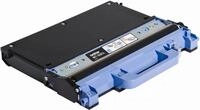 Brother Tonerabfallbeh&auml;lter WT-320CL (ca. 50000 Seiten) Tintenpatrone