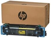 HP HP Wartungs-Kit C1N58A (ca. 100.000 Seiten) Tintenpatrone