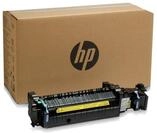 HP HP Fixiereinheit B5L36A (ca.100.000 Seiten) Tintenpatrone schwarz