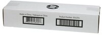 HP Tonerpatrone B5L37A Resttonerbeh&auml;lter