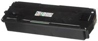 Ricoh Scanner