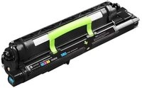 Lexmark Tonerpatrone Lexmark CS820, CX8xx Entwicklereinheit 300000 Seiten