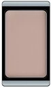 ARTDECO Lidschatten Artdeco Eyeshadow 544 Matt Generous Beige 0,8gr
