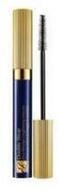 EST&Eacute;E LAUDER Mascara DOUBLE WEAR wischfeste Wimperntusche #01-schwarz
