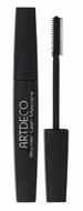 ARTDECO Mascara Wonder Lash Mascara, f&uuml;r Alle Hauttypen