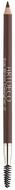 ARTDECO Augenbrauen-Stift Eye Brow Designer w/Integrated Brush