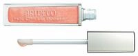 ARTDECO Foundation Hot Chili Lip Booster 6ml
