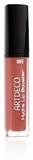 ARTDECO Lippenpflegemittel Hydra Lip Booster 36 - Transluzentes Rosenholz