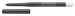 ARTDECO Lipliner Artdeco Invisible Lip Contour 1 0,3gr