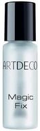 ARTDECO Primer Magic Fix Lippenstiftfixierung F&uuml;r Kussechte Lippen 5ml