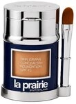 CHANEL Foundation La Prairie Caviar Concealer Foundation Golden Beige W-30 / 30...