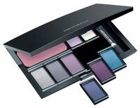 ARTDECO Kosmetiktasche Beauty Box Magnum