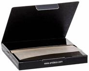 ARTDECO Puder Artdeco Oil Control Paper