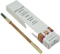 sisley Mascara Sisley - Phyto Sourcils - Eyebrow Pencil 0,55g - blond
