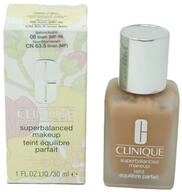 CLINIQUE Make-up Clinique Superbalanced Makeup Makeup Foundation 06 Linen 30ml