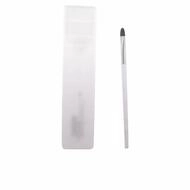 CLINIQUE Foundationpinsel