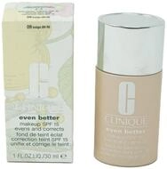 CLINIQUE Foundation