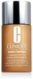 CLINIQUE Make-up Even Better