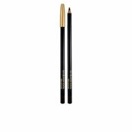 LANCOME Eyeliner LE CRAYON KH&Ocirc;L #022-bronze 1,8 gr