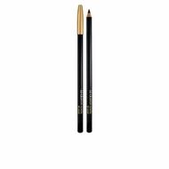 LANCOME Eyeliner