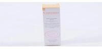 Avene Concealer