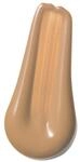 EST&Eacute;E LAUDER Concealer Double Wear Maximum Cover Camouflage Makeup for Face and Body