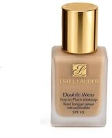 EST&Eacute;E LAUDER Make-up Estee Lauder Double Water 3C2 Pebble Foundation 30ml