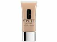 CLINIQUE Foundation STAY-MATTE oil-free Foundation #19-sand 30ml
