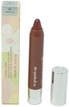 CLINIQUE Lippenpflegemittel Chubby Stick Moisturizing Lip Colour Balm