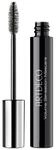 ARTDECO Mascara Volume Sensation M&aacute;scara 01 Black