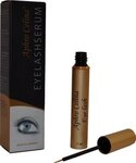 Aphro Celina Wimpern-Primer Aphro Celina Eyelashserum Wimpernserum 3ml