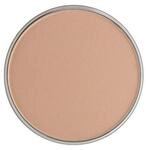 ARTDECO Foundation Pure Minerals Hydra Mineral Compact Foundation Refill, 1-tlg.