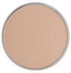 ARTDECO Foundation Pure Minerals Hydra Mineral Compact Foundation Refill,