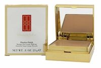 Elizabeth Arden Foundation Flawless Finish Sponge On Cream Makeup 40 Beige