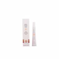 sisley Concealer Eye Concealer With Botanical Extracts