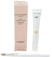 sisley Concealer Helena Rubinstein Prodigy Powercell Eye Concealer 02 Natural Beige