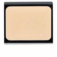 ARTDECO Foundation Camouflage Cream 15 Summer Apricot