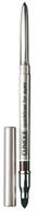 CLINIQUE Eyeliner QUICKLINER Augen #02-Rauchbraun