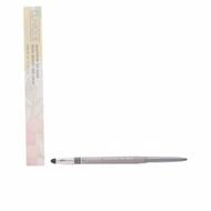 CLINIQUE Eyeliner Quickliner For Eyes