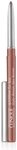 CLINIQUE Lipliner Clinique Quickliner for Lips Lipblush 3gr