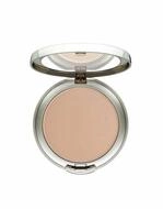ARTDECO Foundation Pure Minerals Hydra Mineral Compact Foundation