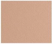 ARTDECO Foundation Hydra Mineral Compact Foundation 70 Fresh Beige 750g