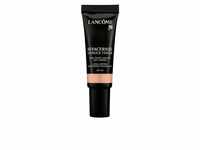 LANCOME Make-up Effacernes Longue Tenue Softening Concealer SPF30